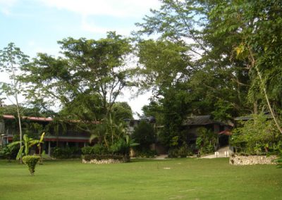 hotel-grounds